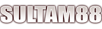 logo SULTAM88 